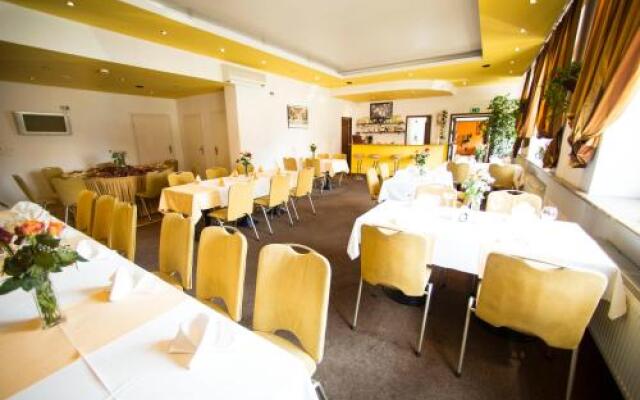 Hotel Roko