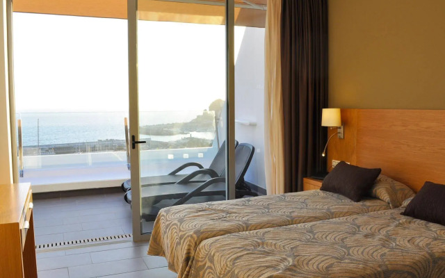 Holiday Club Puerto Calma