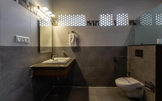 Hotel Mayura Hoysala