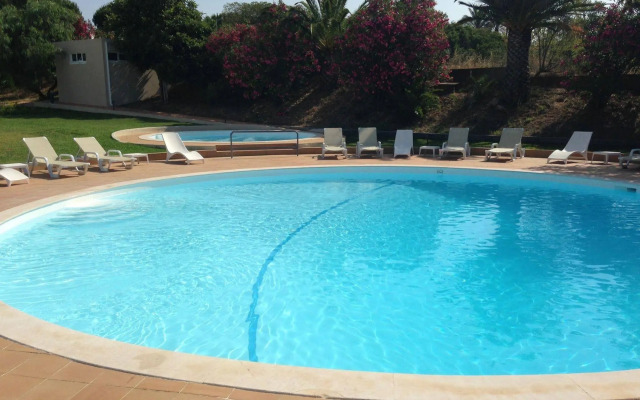 Vilamar