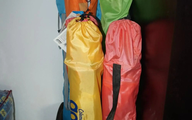 PH con Jacuzzi de Espacio Yocte en Acapulco Diamante