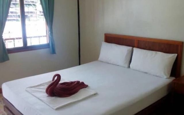 Scenery Guest House