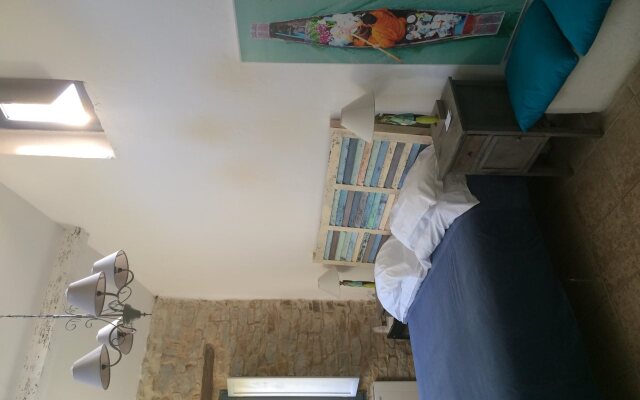 Antico Borgo