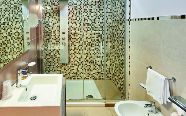 CDSHotels Riva Marina Resort