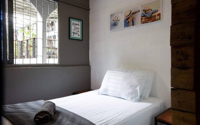 239 Hostel Phuket