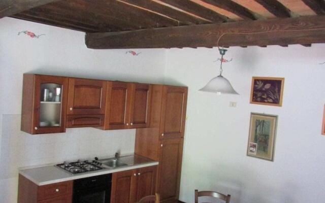 Borgo Radda