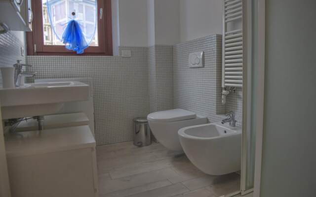 Como Comfort Flat by Wonderful Italy