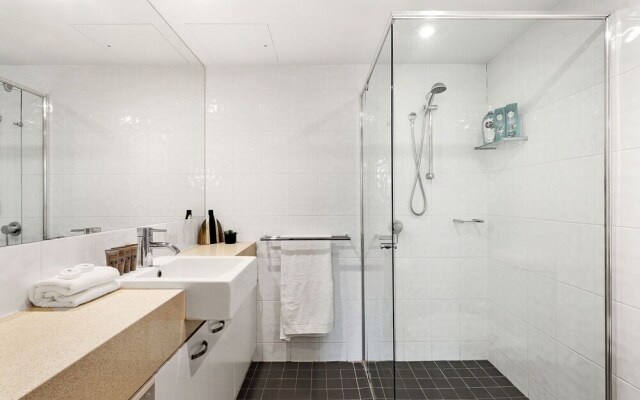 2BR Coolum Beach