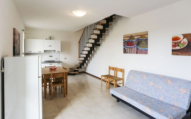 Villaggio Luna 2