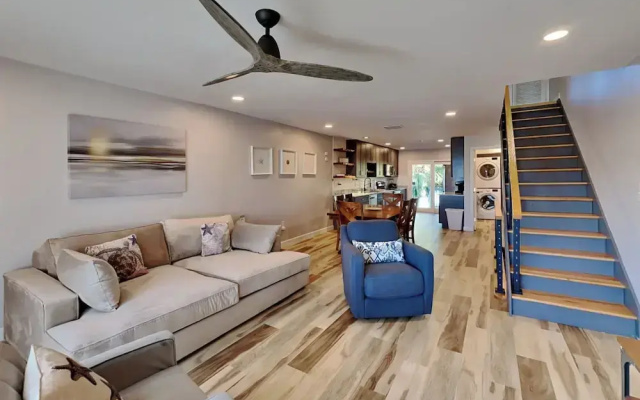 Grande Belle by Southern Vacation Rentals