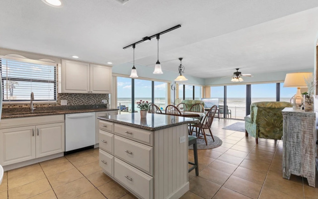 Ocean Reef Villa 110