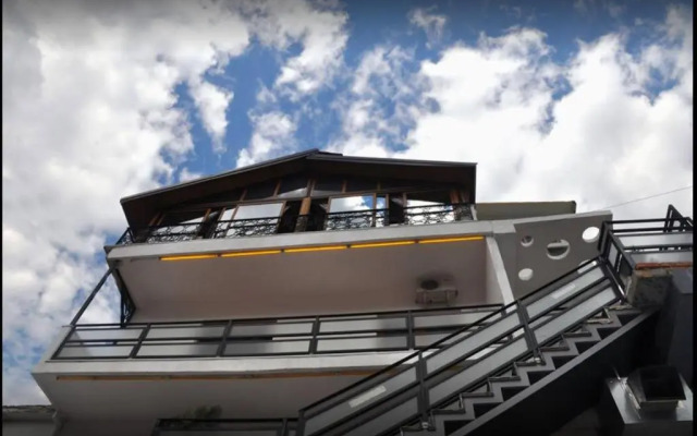 Piccolo Grande Amore