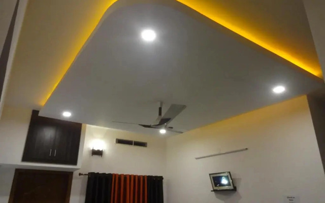 Jasmine Homestay