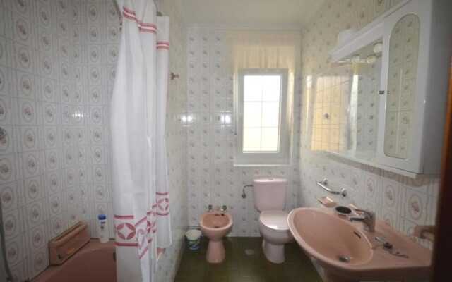 House in Castillo, Cantabria 103339 by MO Rentals