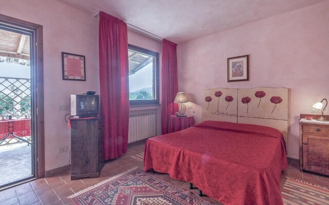 Casa Scala
