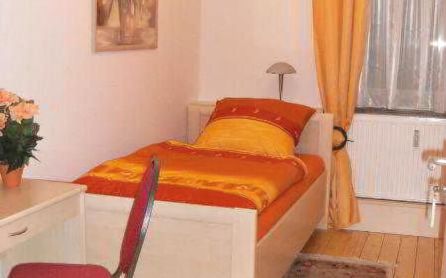 Privatzimmer Laatzen