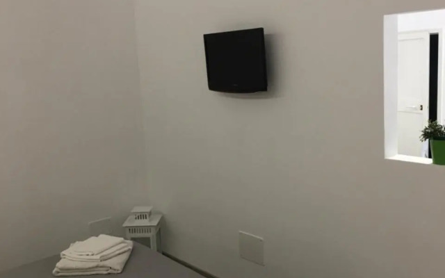 Loft27