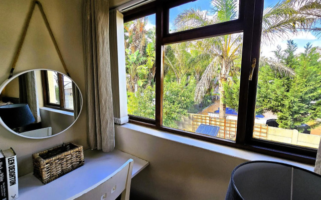 Walters Lane Apartment 3