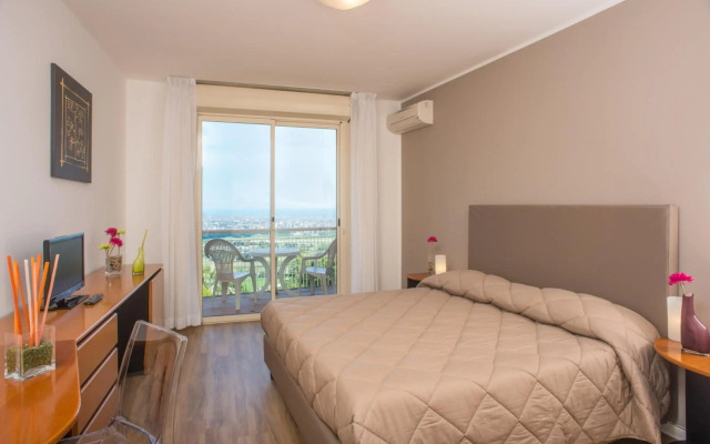Hotel Bel 3