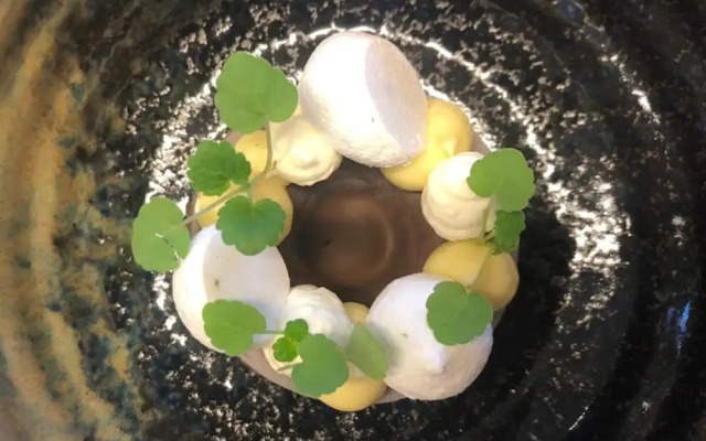 Restaurant & Hotel Hoog Holten