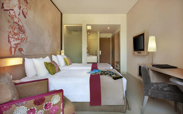 Mercure Bali Nusa Dua