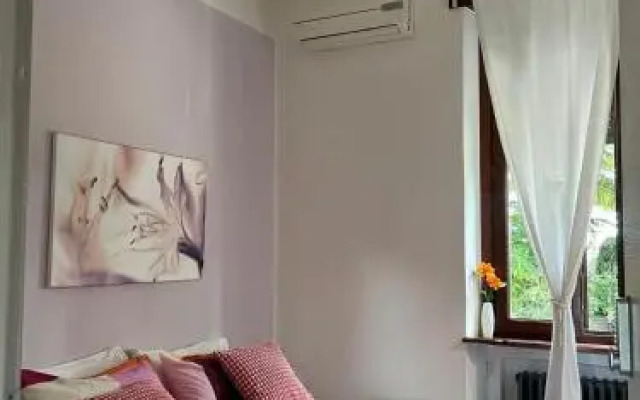 South Garda Suites