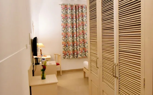 Kadamb Kunj