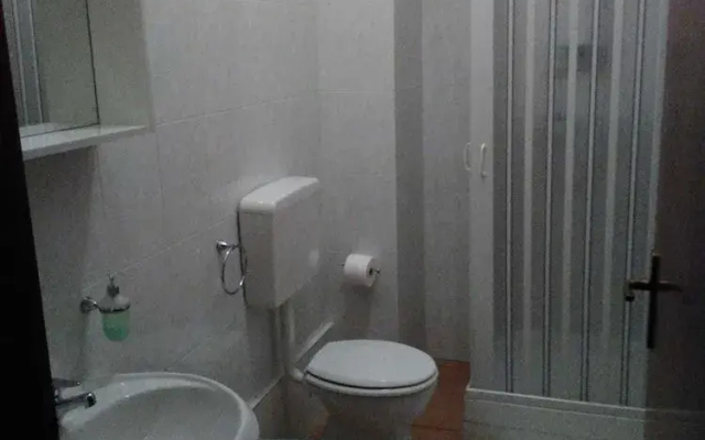 B&B Tufaro Alberico