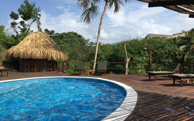 Maloka Barlovento