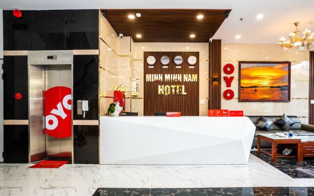 Minh Viet Homestay