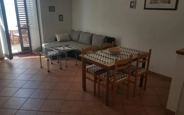 Apartments Felix 2