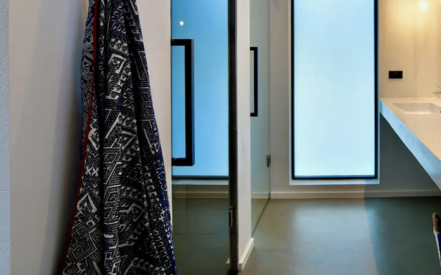 Coconut Lane Bangkok