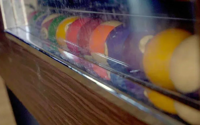 El Rincón de Piedra Apartamentos Rurales