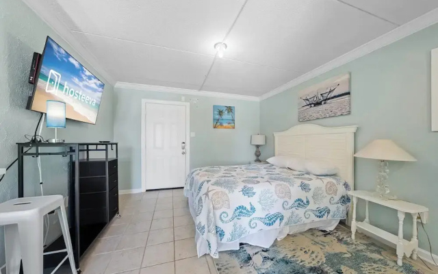Beachview 312