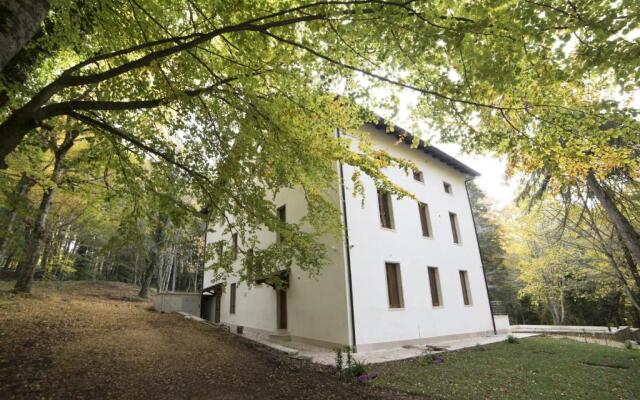 Elda Hotel