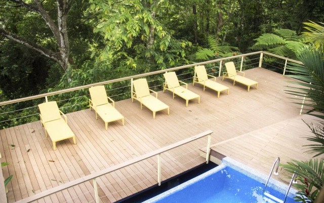 Portasol Living