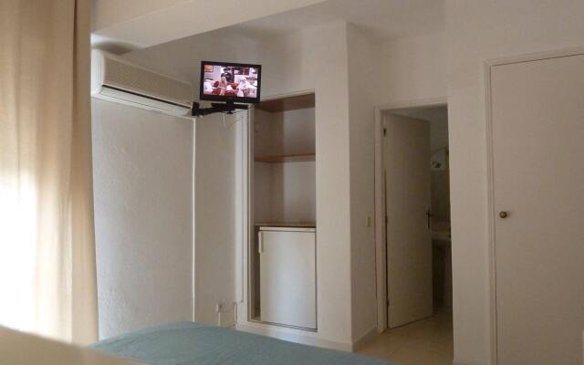 Belo Horizonte Guest House