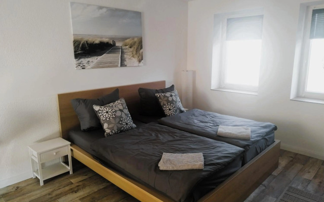 Doja Medical Wellness Center