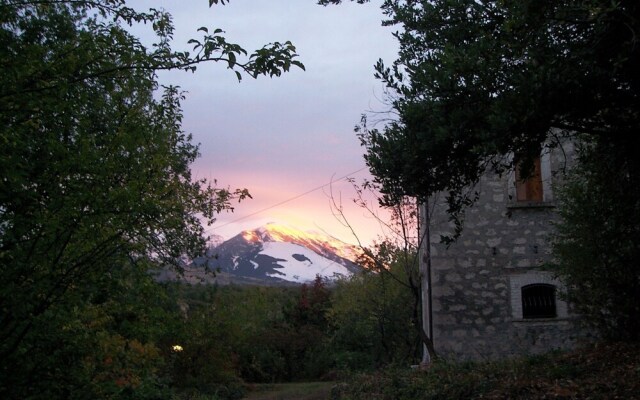 Country House Antiche Dimore