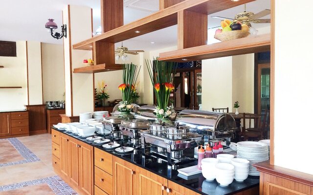 I Boutique Hotel