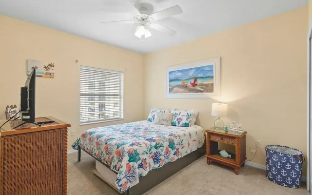 Oceanwalk 8-407