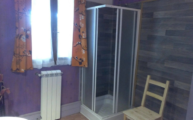 B&B La Grotta