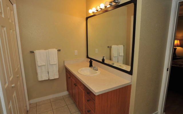 The Schmitz Bed & Breakfast