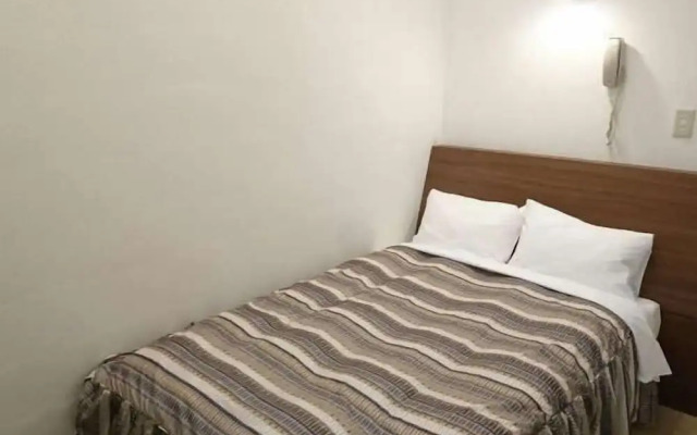 Hotel Tetora Tsurumi