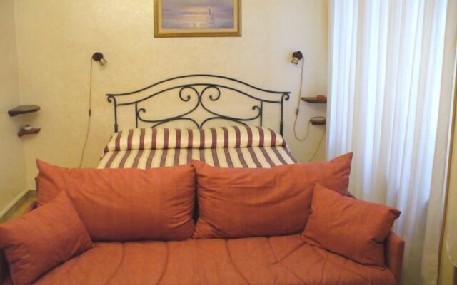 Gelone   B&B