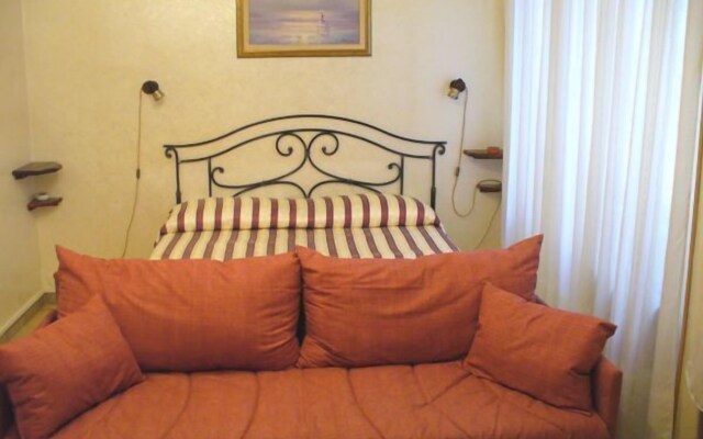 B&B Gelone