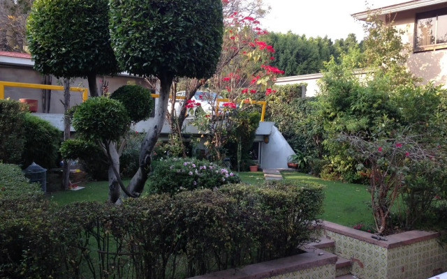 Grupo Kings Suites Duraznos