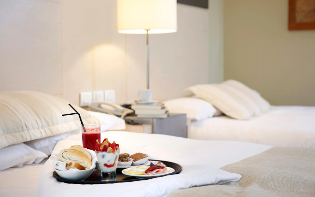 Radisson Hotel Puerto Varas