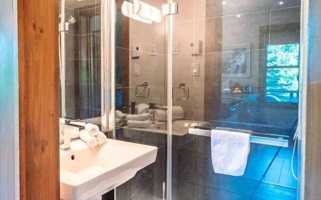 Condo With Magnificent View Citq 259781