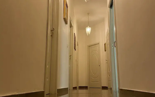 Guesthouse Maria Francesca